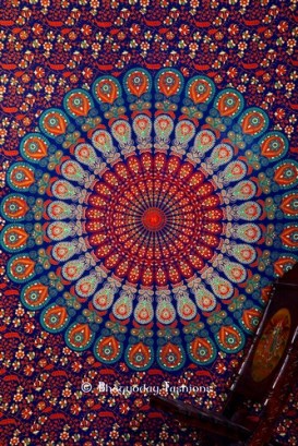 bohemian-tapestry